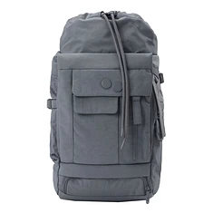 pinqponq - Blok Medium Backpack