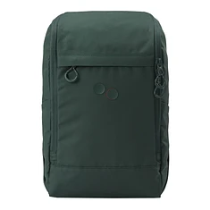 pinqponq - Purik Backpack