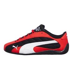 Puma - Speedcat Plus