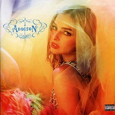 Addison Rae - Addison