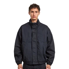 Levi's® - Highland Park Jacket