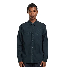 Levi's® - Smiley Western