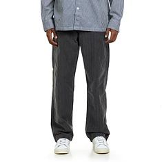 Levi's® - 568 Loose Straight Carpenter