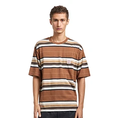 Levi's® - SS Workwear Tee