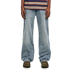 Levi's® - 567® Relaxed Flare