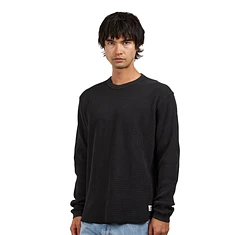 Levi's® - LS RLX Thermal Tee