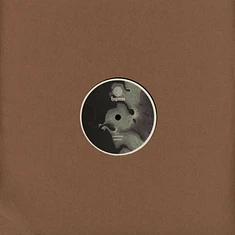 Luigi Tozzi - Sentient