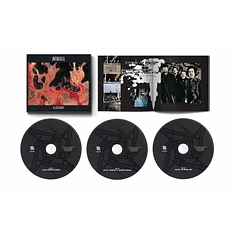 Metallica - Load Remastered 2025