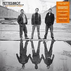 Fettes Brot - Am Wasser Gebaut Trockendock Edition 2