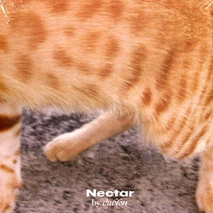 Dublon - Nectar