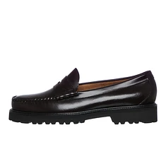 G.H. Bass & Co. - Weejun 90 Larson Penny