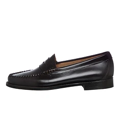 G.H. Bass & Co. - Weejun WMN Penny