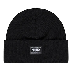1UP - 1UP Beanie
