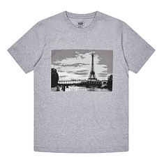 1UP - Gang Paris T-Shirt