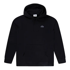 1UP - Paris Hoodie