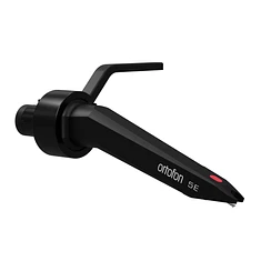 Ortofon - Concorde 5E