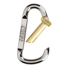 Aries - Column Carabiner