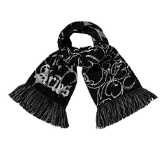 Aries - Overlord Scarf