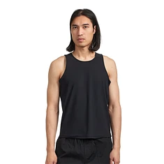 Ante - Lightweight Tank