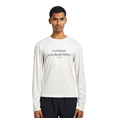 Ante - Grosshandel Longsleeve