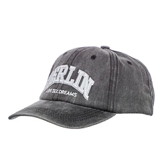 Ante - Souvenir Cap
