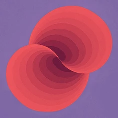 Collettivo Immaginario - Oltreoceano