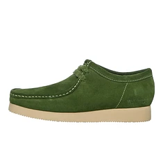 Clarks Originals - Wallabee 2604