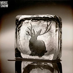 Miike Snow - Miike Snow