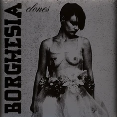Borghesia - Clones