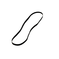 Crosley - Replacement Belt