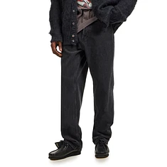 Obey - Hardwork Denim