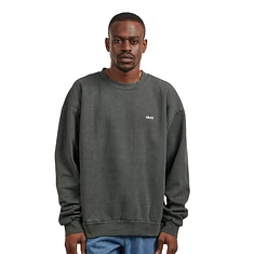Obey - Lowercase Pigment Crew