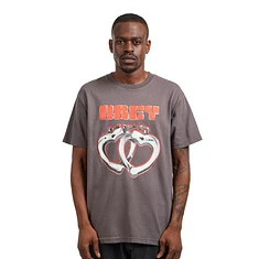 Obey - Cuffs
