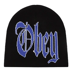 Obey - Matic Beanie