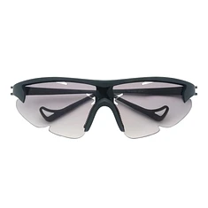 District Vision x Post Archive Faction - Junya Racer