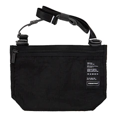FREITAG - Mono PA6 Musette