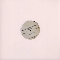 Rahaan - Get Up / Zombies / How