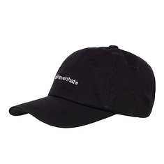 thisisneverthat - T-Logo Cap
