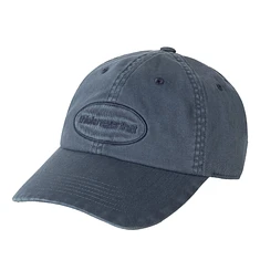 thisisneverthat - Overdyed E/T-Logo Cap