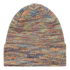 thisisneverthat - Static Knit Beanie