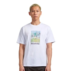 thisisneverthat - City & Park Tee