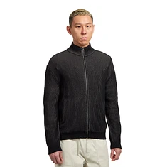 thisisneverthat - Full Zip Cardigan