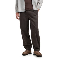 thisisneverthat - Flow Pant