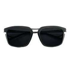 District Vision - Keita Summit TI