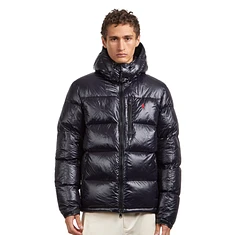 Polo Ralph Lauren - Gorham Insulated Jacket