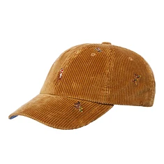 Polo Ralph Lauren - Men's Classic Sport Cap