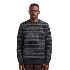 Polo Ralph Lauren - Fair Isle Pullover