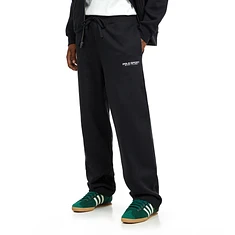 Polo Ralph Lauren - Fleece Pant