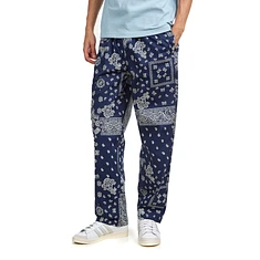 Polo Ralph Lauren - Cotton Sleep Bottom