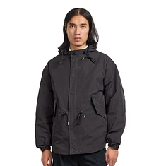 FrizmWORKS - Oscar Fishtail Jacket